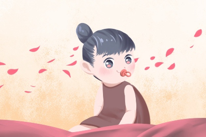 万年历黄道吉日|黄历万年历|万年历农历查询